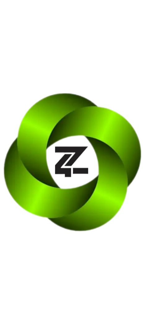 Z4 AI Logo